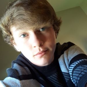 Meet your Posher, Isaac